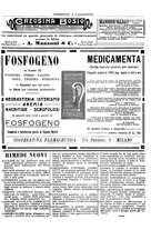 giornale/TO00184793/1911/unico/00000063