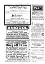 giornale/TO00184793/1911/unico/00000064