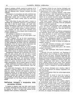 giornale/TO00184793/1911/unico/00000072