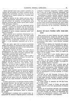 giornale/TO00184793/1911/unico/00000073