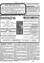 giornale/TO00184793/1911/unico/00000081