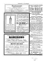 giornale/TO00184793/1911/unico/00000082