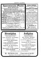 giornale/TO00184793/1911/unico/00000083