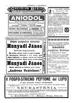 giornale/TO00184793/1911/unico/00000084