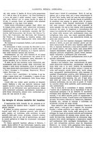 giornale/TO00184793/1911/unico/00000089