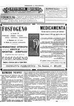 giornale/TO00184793/1911/unico/00000095
