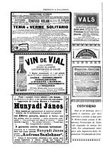 giornale/TO00184793/1911/unico/00000096