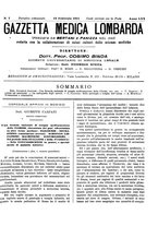 giornale/TO00184793/1911/unico/00000103