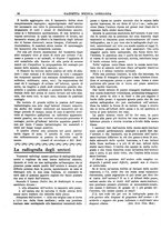 giornale/TO00184793/1911/unico/00000108