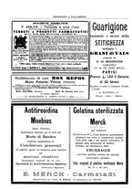 giornale/TO00184793/1911/unico/00000114