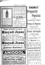 giornale/TO00184793/1911/unico/00000115