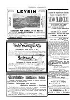 giornale/TO00184793/1911/unico/00000116