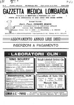 giornale/TO00184793/1911/unico/00000117