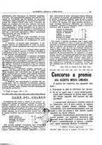 giornale/TO00184793/1911/unico/00000129