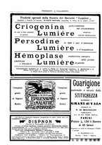 giornale/TO00184793/1911/unico/00000130