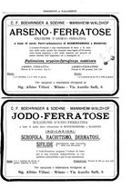 giornale/TO00184793/1911/unico/00000131