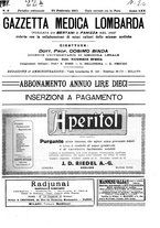 giornale/TO00184793/1911/unico/00000133