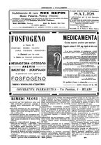 giornale/TO00184793/1911/unico/00000134