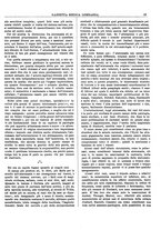 giornale/TO00184793/1911/unico/00000137