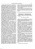 giornale/TO00184793/1911/unico/00000139