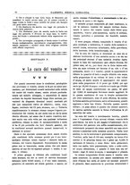 giornale/TO00184793/1911/unico/00000142