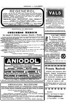 giornale/TO00184793/1911/unico/00000143