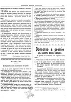 giornale/TO00184793/1911/unico/00000145