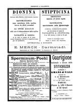 giornale/TO00184793/1911/unico/00000146