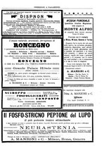 giornale/TO00184793/1911/unico/00000147