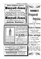 giornale/TO00184793/1911/unico/00000148