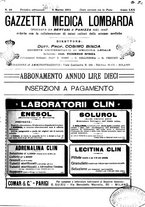 giornale/TO00184793/1911/unico/00000149