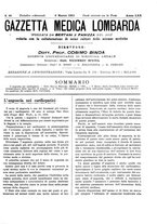 giornale/TO00184793/1911/unico/00000151