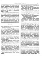 giornale/TO00184793/1911/unico/00000155