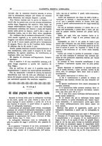 giornale/TO00184793/1911/unico/00000156