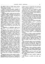 giornale/TO00184793/1911/unico/00000157