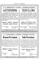 giornale/TO00184793/1911/unico/00000163