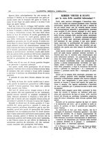 giornale/TO00184793/1911/unico/00000168