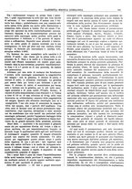 giornale/TO00184793/1911/unico/00000169