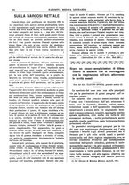 giornale/TO00184793/1911/unico/00000170