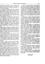 giornale/TO00184793/1911/unico/00000171