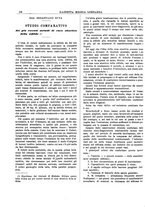 giornale/TO00184793/1911/unico/00000172