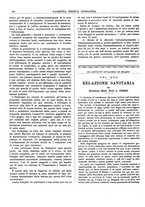 giornale/TO00184793/1911/unico/00000174