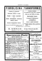 giornale/TO00184793/1911/unico/00000178