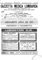 giornale/TO00184793/1911/unico/00000181