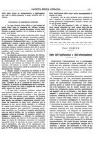 giornale/TO00184793/1911/unico/00000187