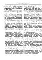 giornale/TO00184793/1911/unico/00000188