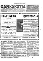 giornale/TO00184793/1911/unico/00000191