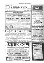 giornale/TO00184793/1911/unico/00000192