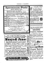 giornale/TO00184793/1911/unico/00000196