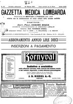 giornale/TO00184793/1911/unico/00000197